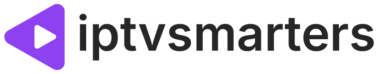 IPTV smarters pro : iptv and ott player | Best Media Player